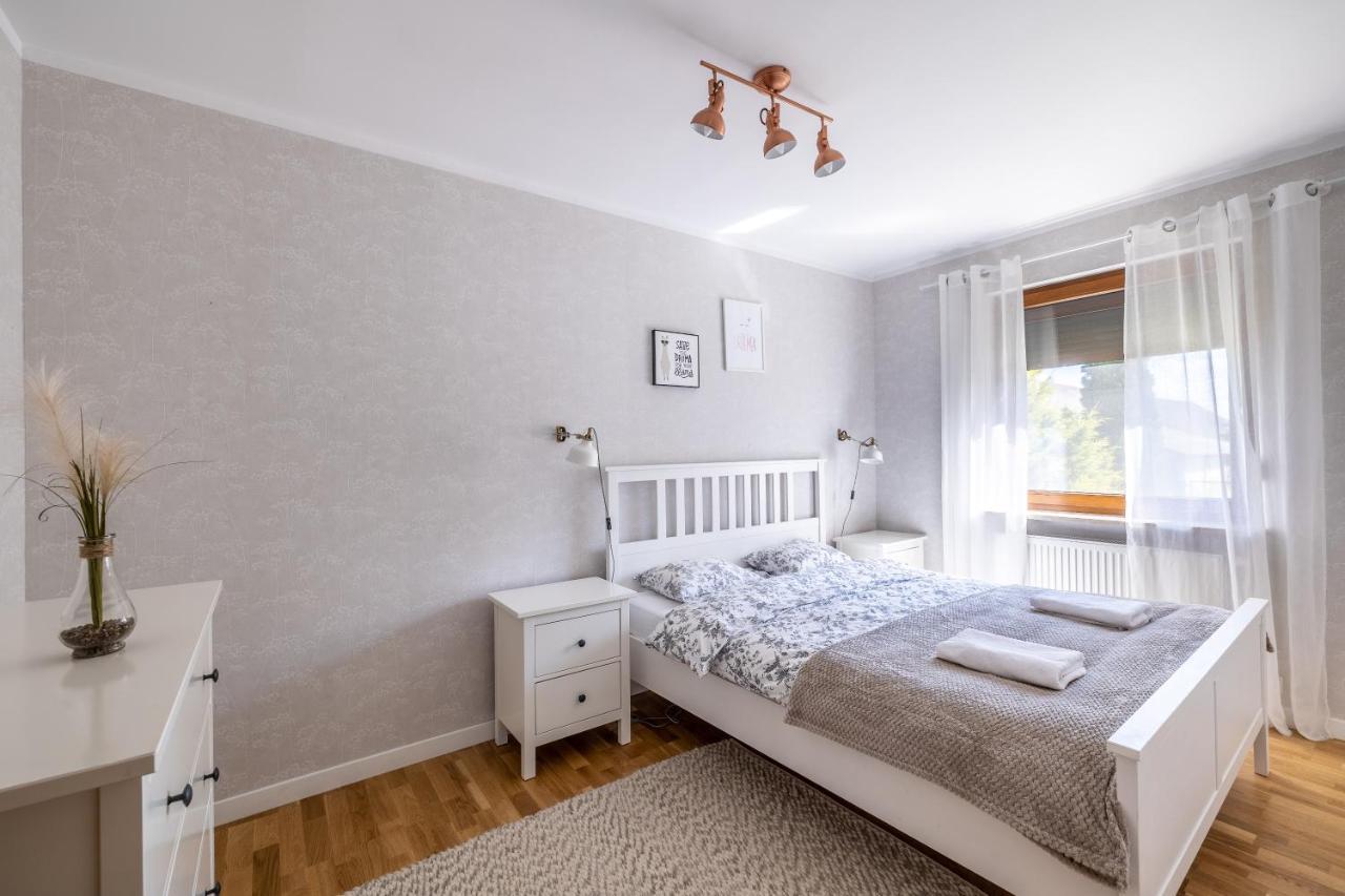 Gosciniec Pajewo Hotel Екстериор снимка